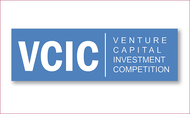 Fordham University Gabelli School of Business to Host Venture Capital Regional Competition